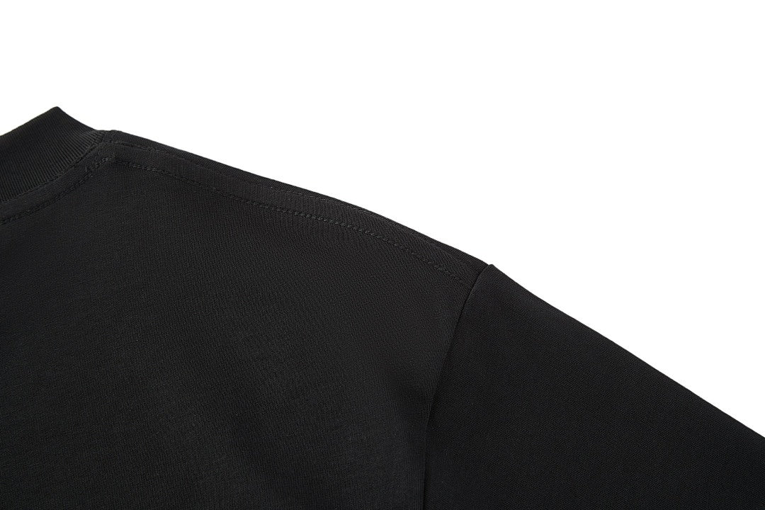 CAMISETA DIØR - 37