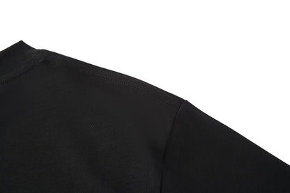 CAMISETA DIØR - 37