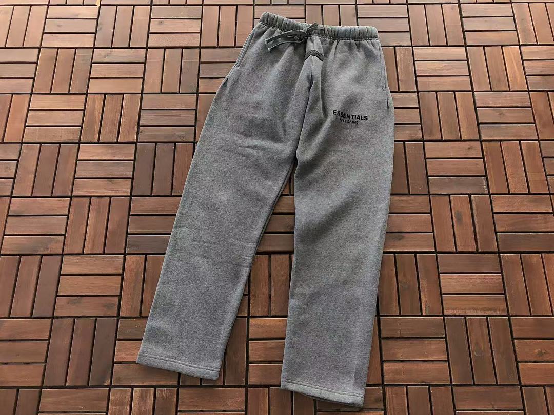 TOP￥~129 PANTS ￥~ 119 FOG HOODIE TROUSERS FLEECE