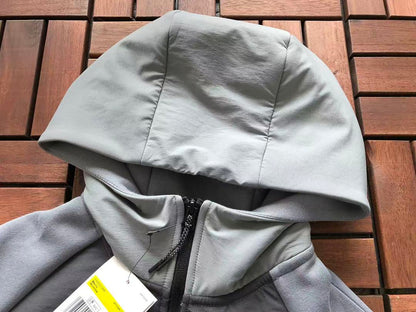 2025 IH4302-065 zip-up coat IH4303-065 pants