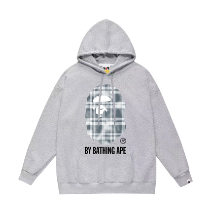 Sudadera BAP£
