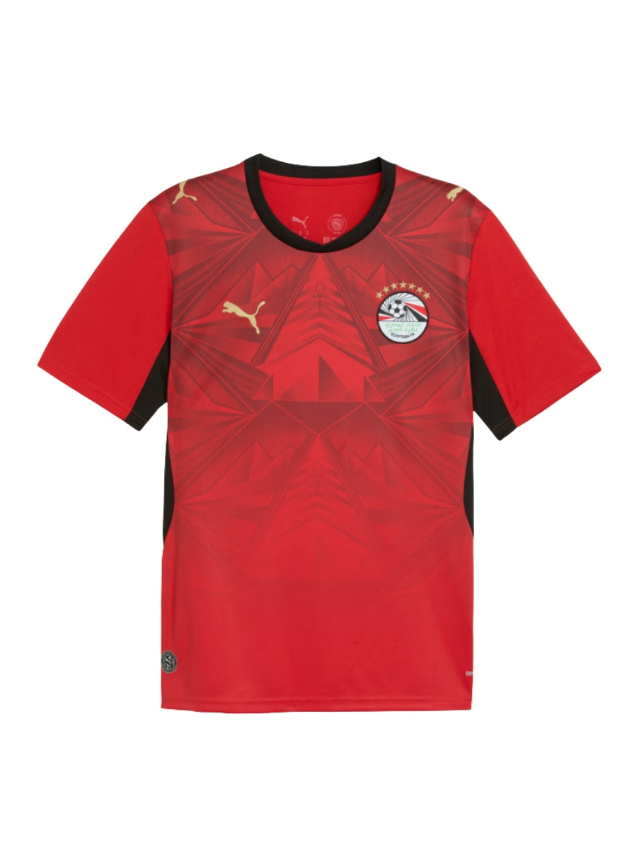 Jersey Home 2026