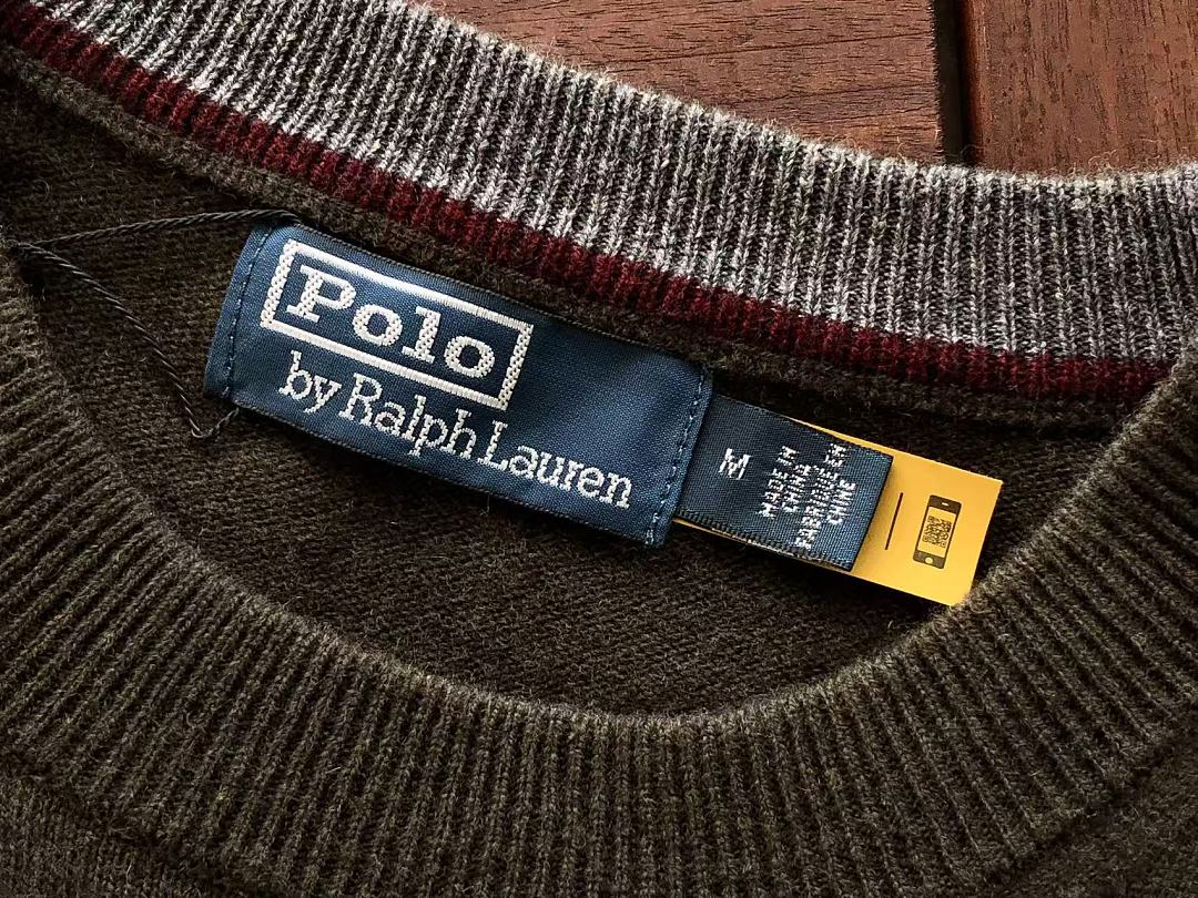 RA🔥PH🔥AU🔥EN SWEATER