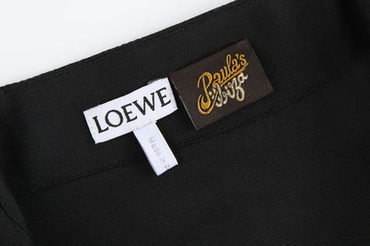 CAMISETA LOEW£ - 103