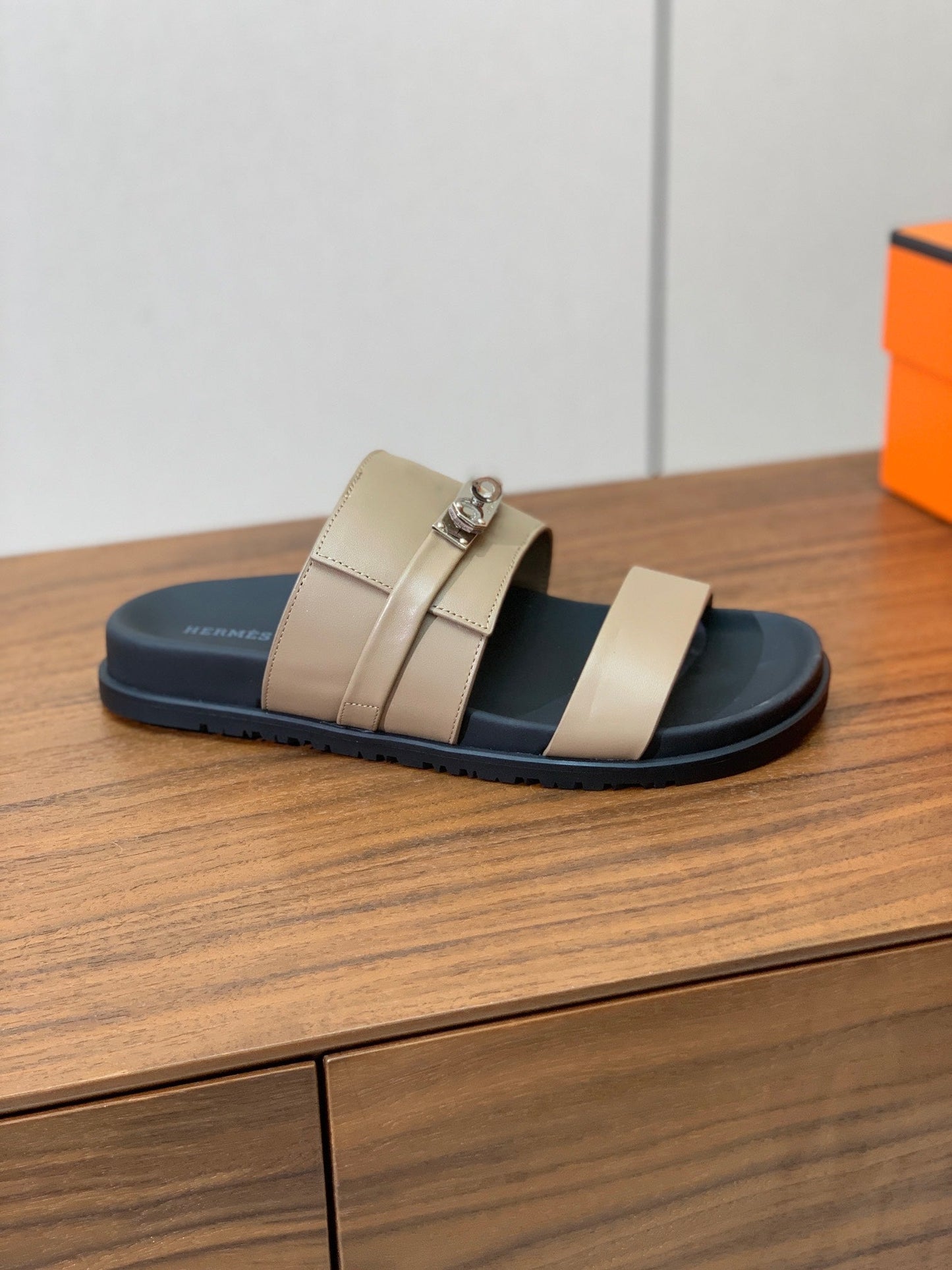 Hermès