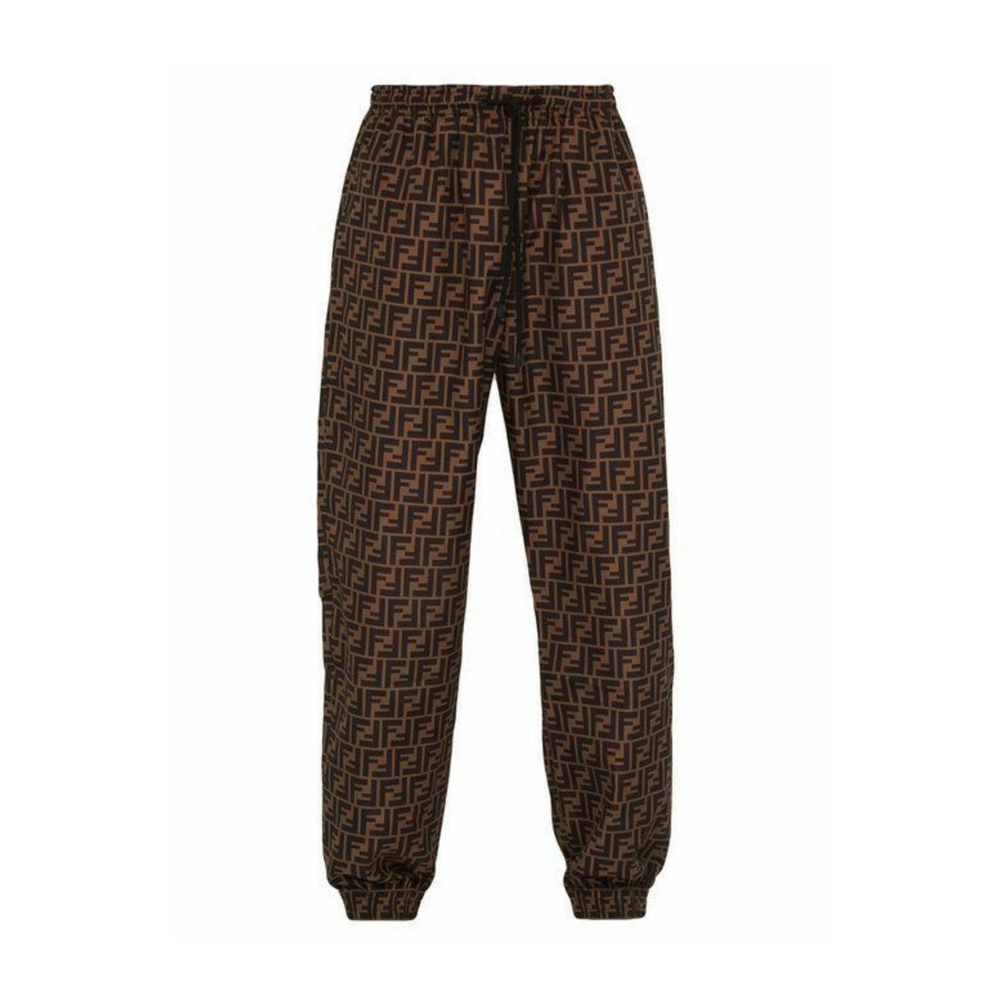 PANTALÓN FENDl
