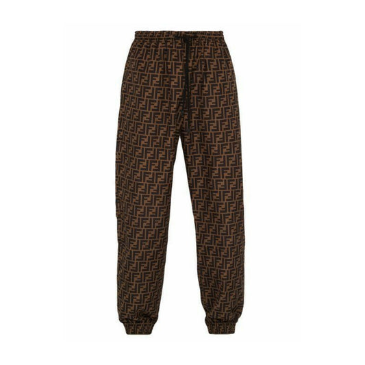 PANTALÓN FENDl