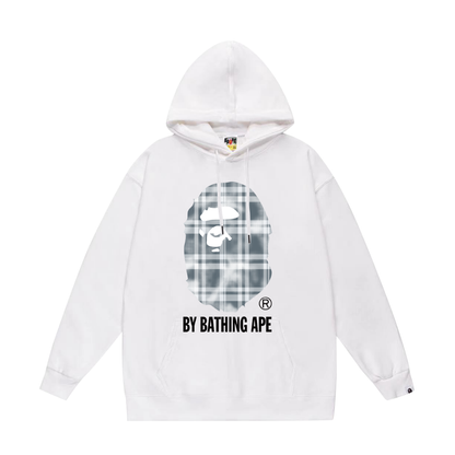 Sudadera BAP£