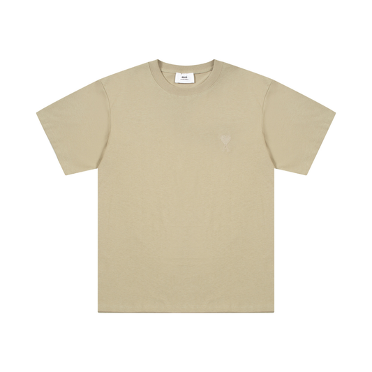 Ami T-shirt