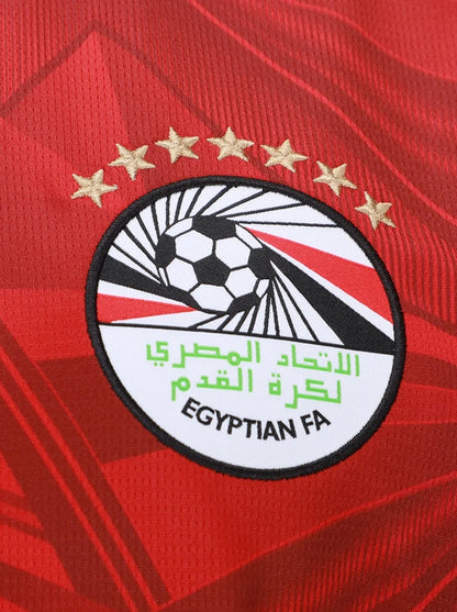 Jersey Home 2026