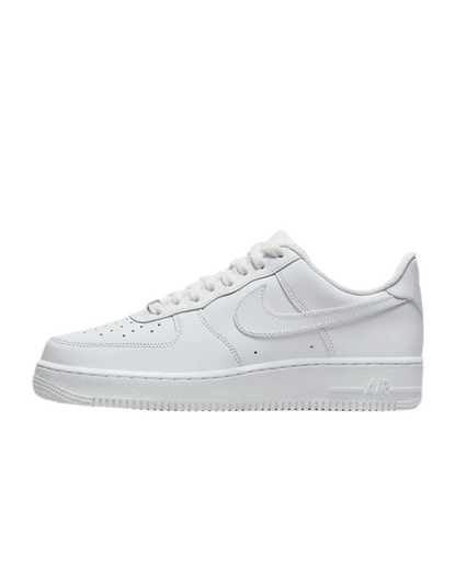 AF1
