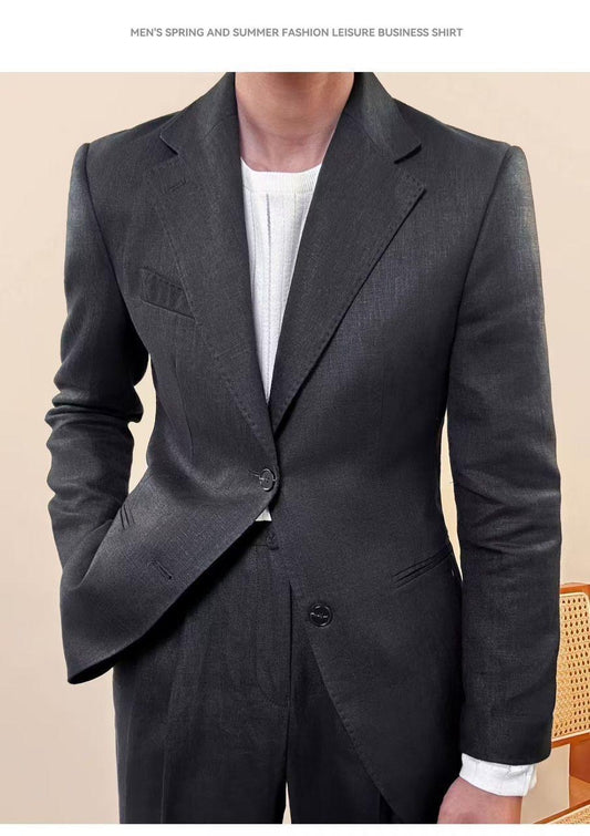 TRAJE