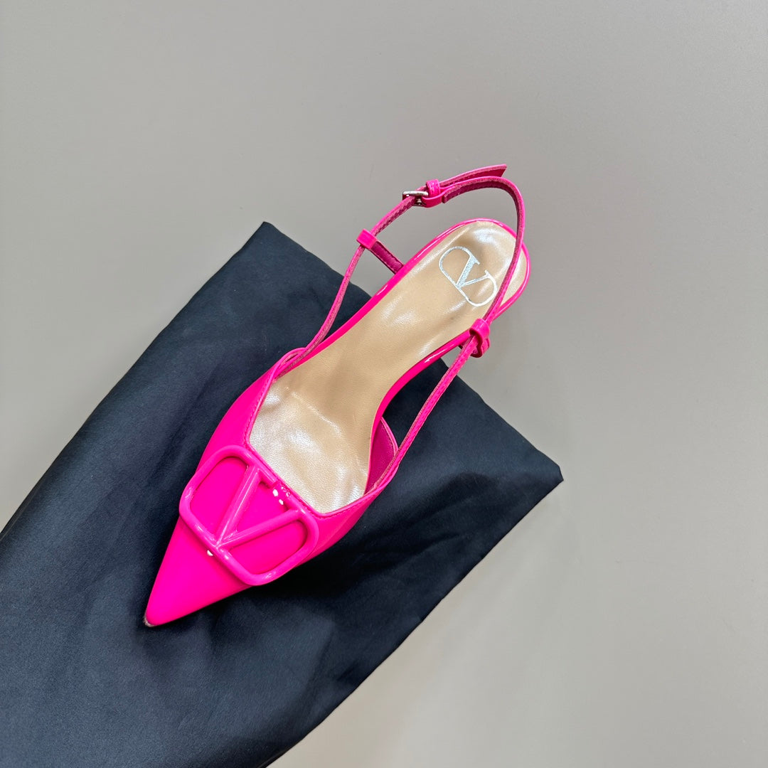 Valentino
