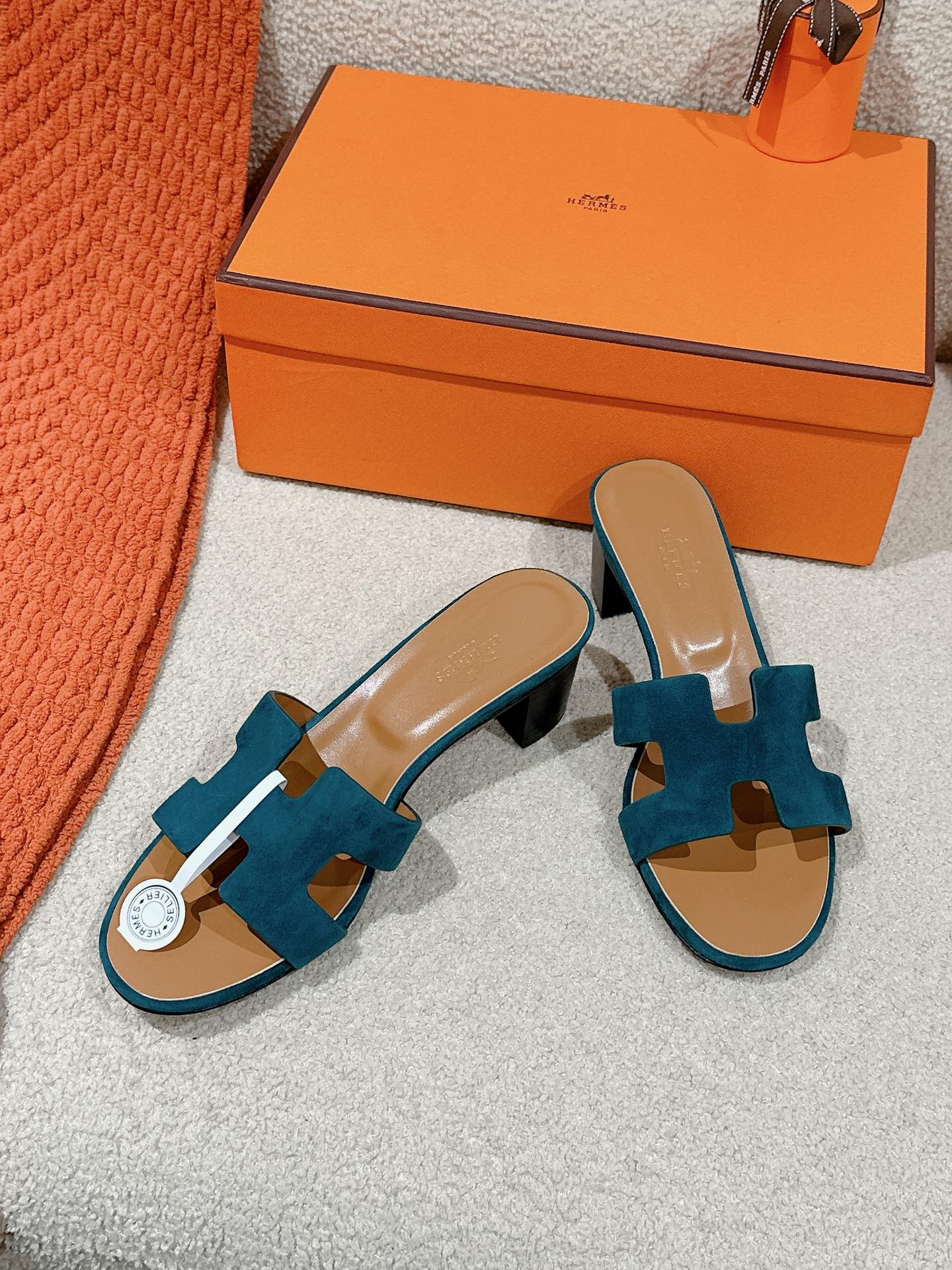 Hermès