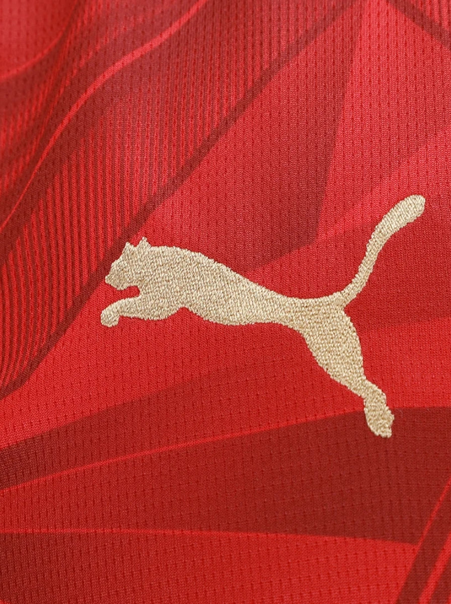 Jersey Home 2026