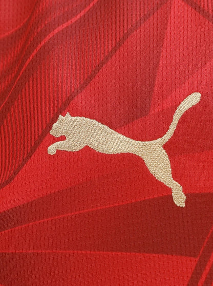 Jersey Home 2026