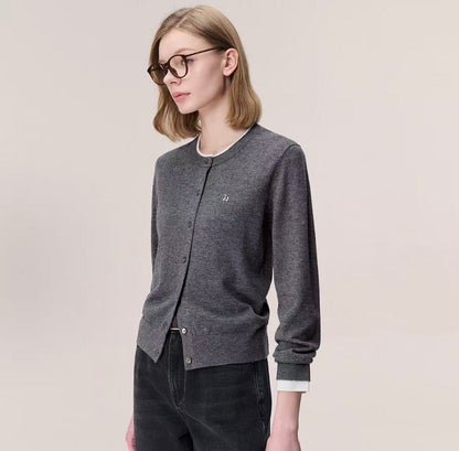 HA🔥🔥🔥S SWEATER WOMAN