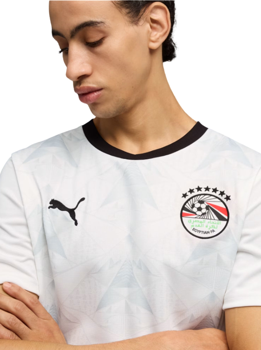 Jersey Away 2026