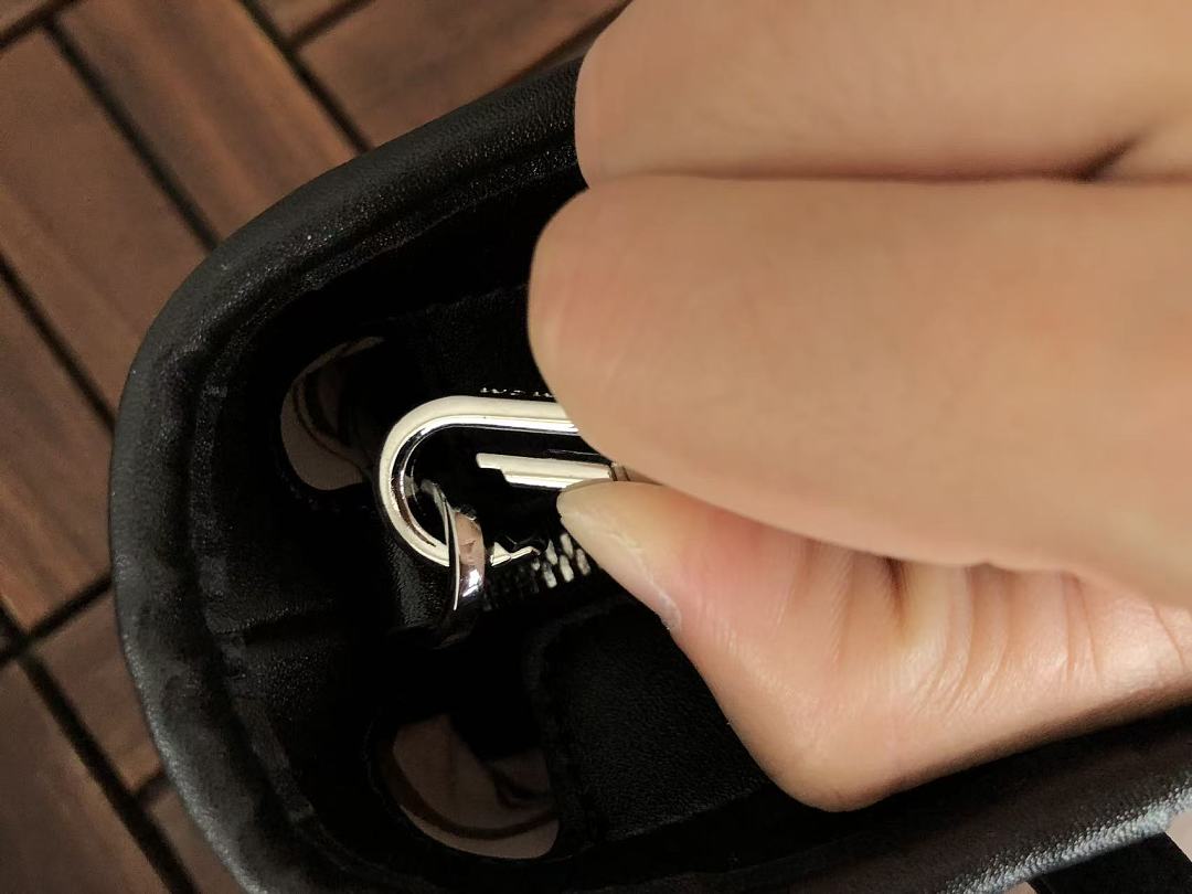 M🔥M BAG