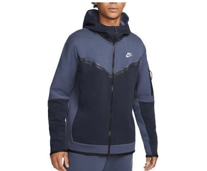 TF 2020 DV0537-437zip-up coat DV0538-437pants