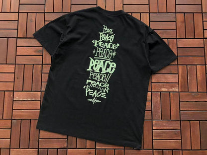 ST🔥S🔥Y T-SHIRT