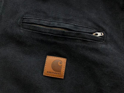 C🔥RH🔥RTT JACKET