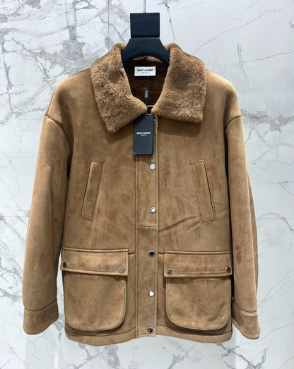 Saint Laurent