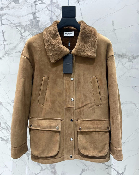 Saint Laurent