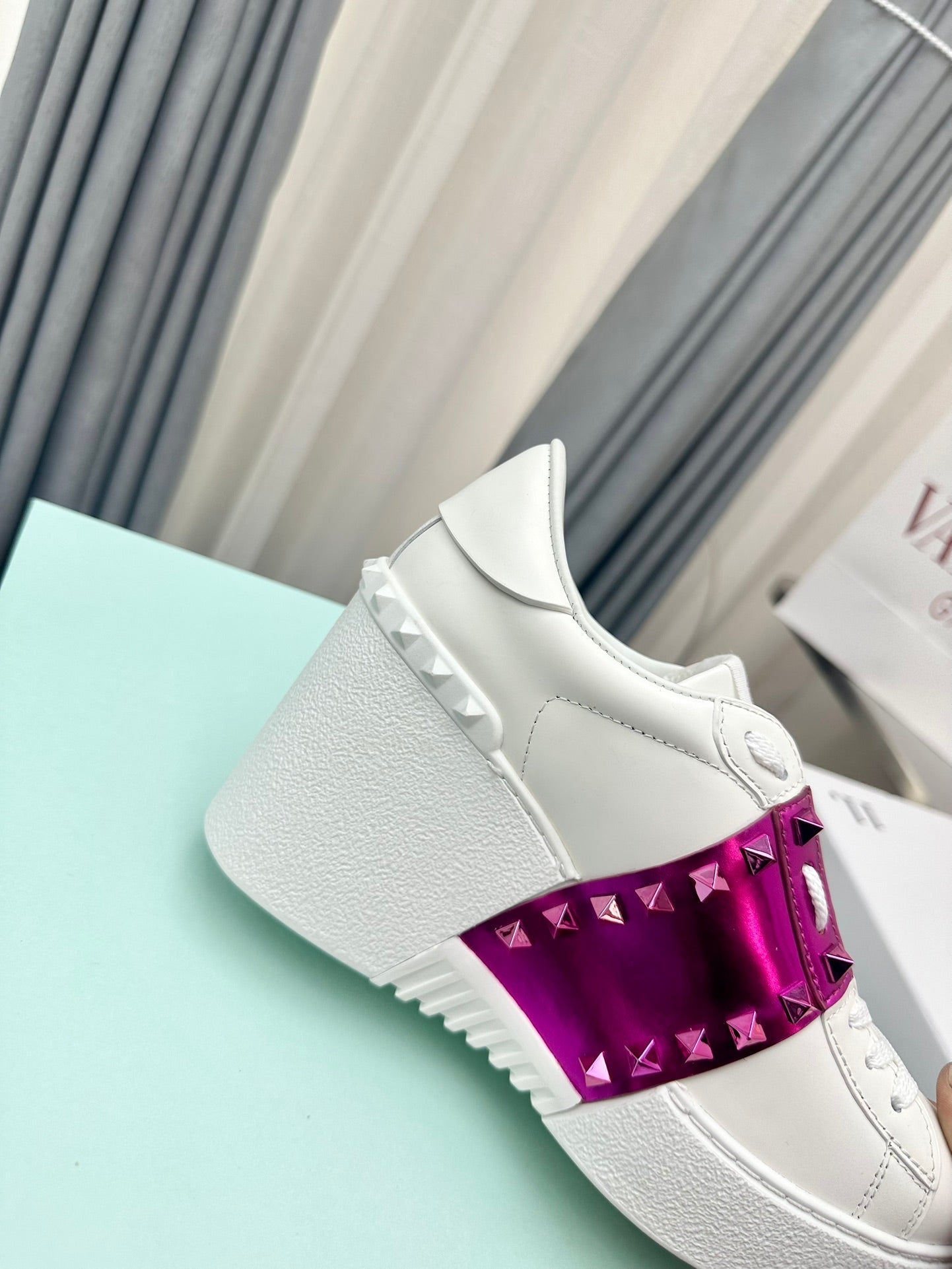 Valentino