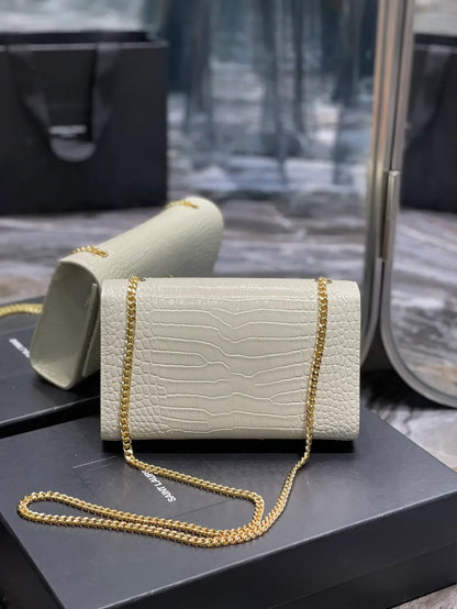 Saint Laurent