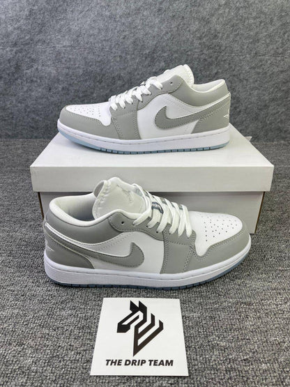 J1 LOW