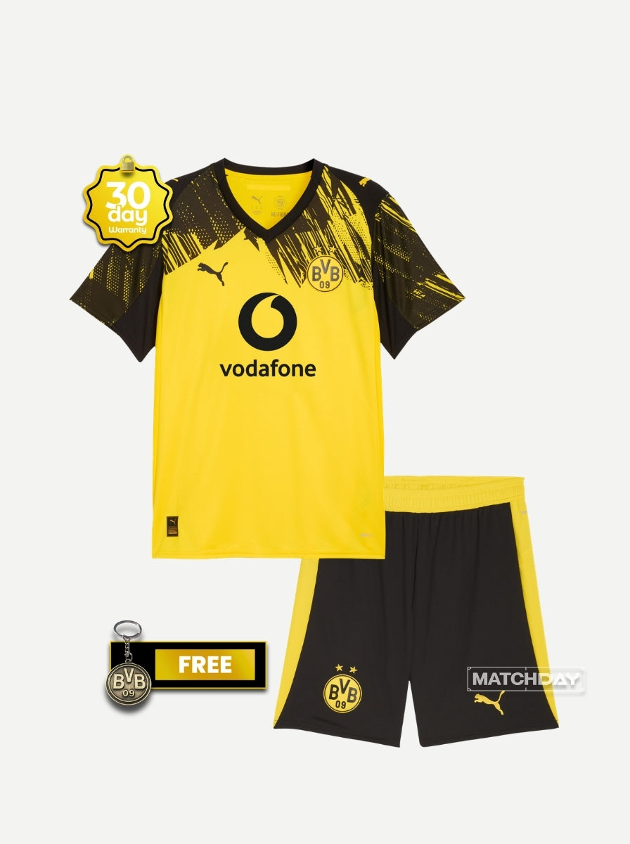 Kids Kit Home 2026