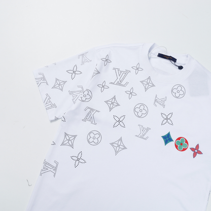 Camiseta LOUIS VOUITT0N
