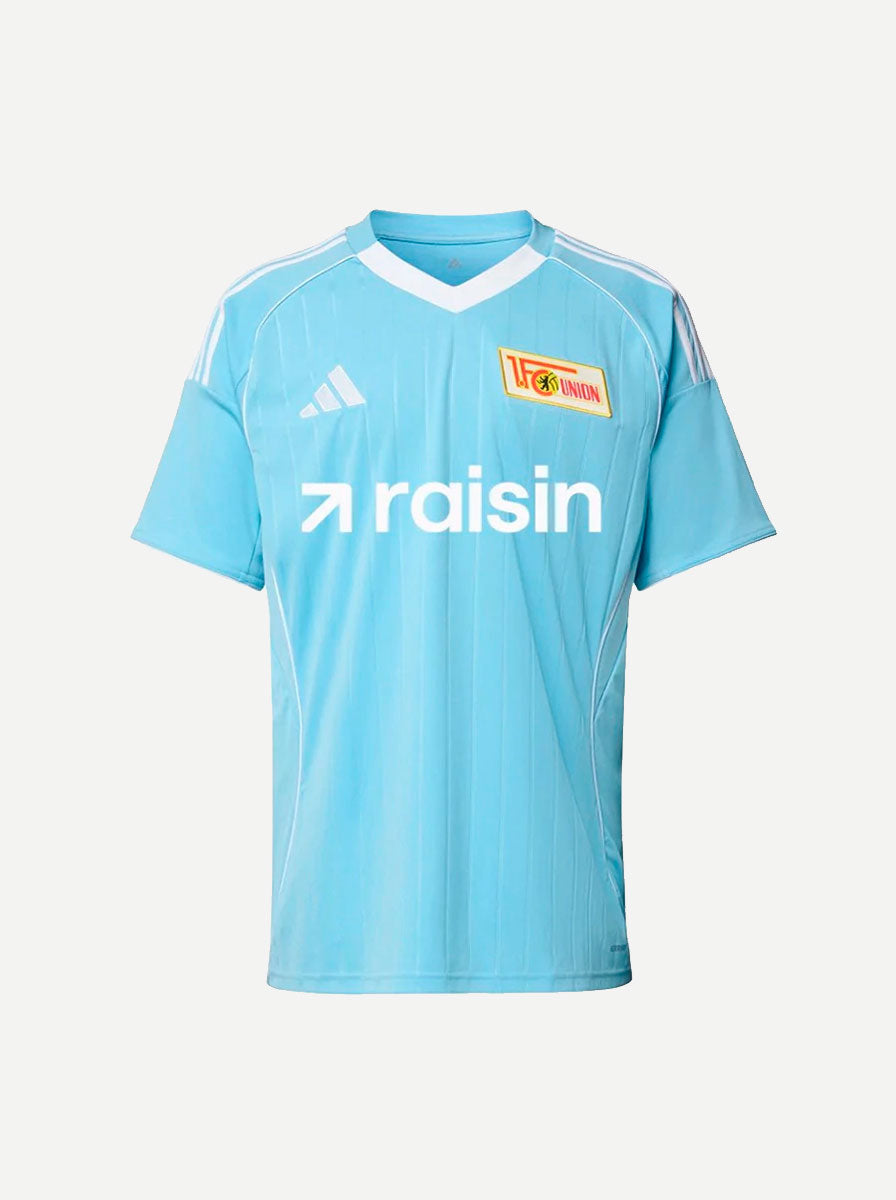 Jersey Away 25/26