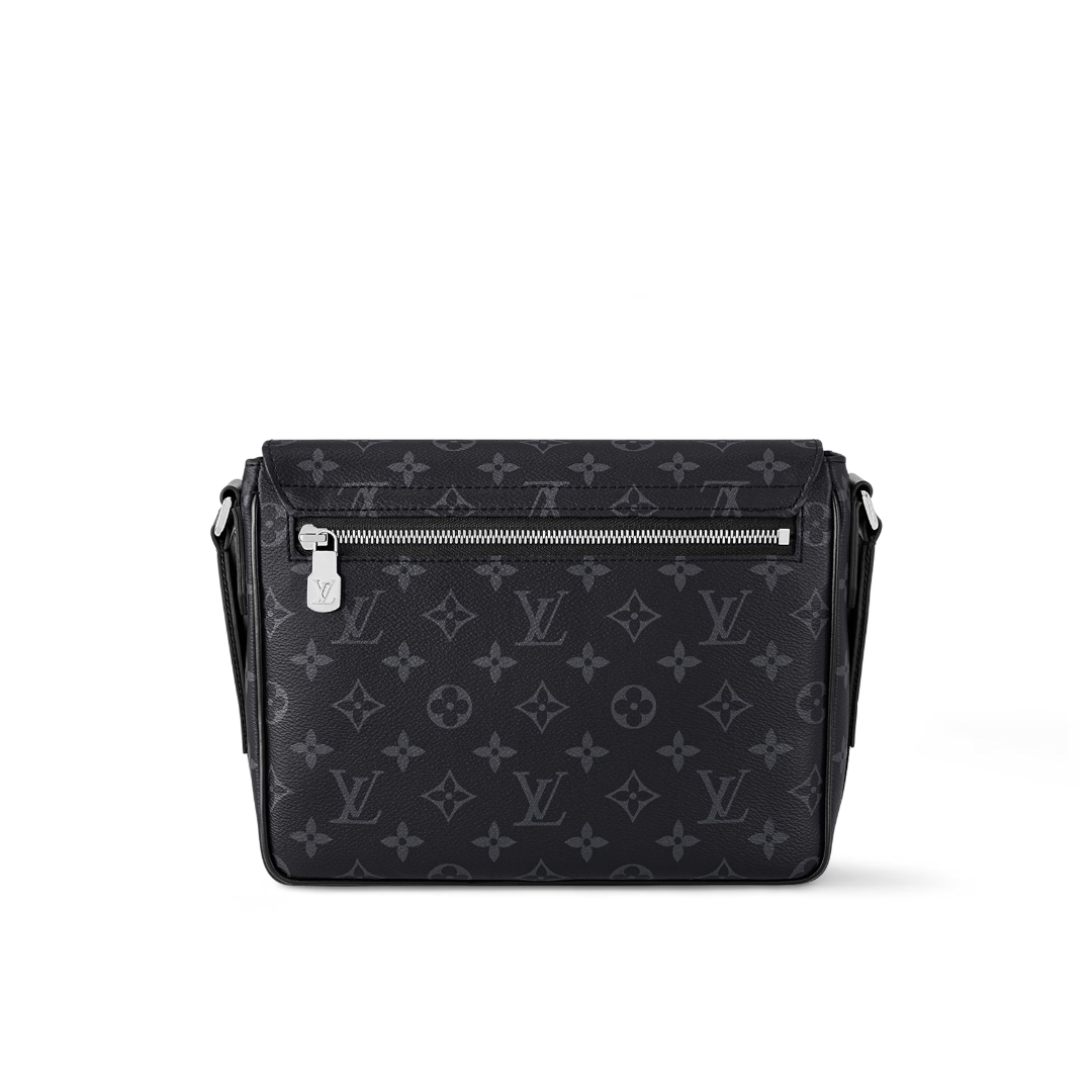 Bolso LV messanger
