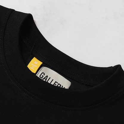 Camiseta Gallery Dpt