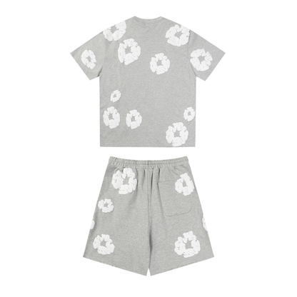 Conjunto DENIM TEAR$