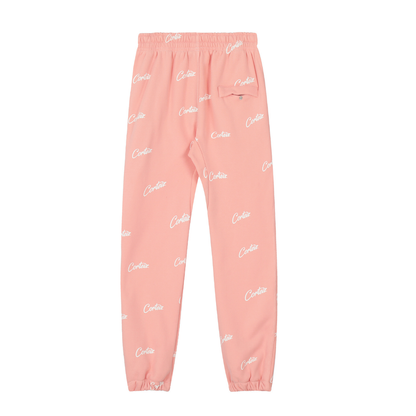 Pantalones CORTEZ