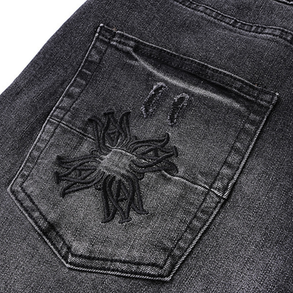 Pantalones AMIRl