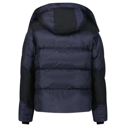 Chaqueta BURBERR¥