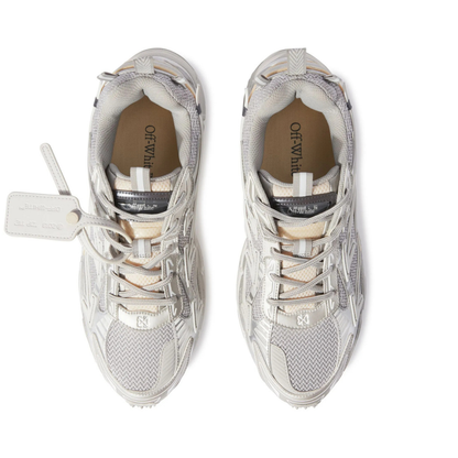 OFF-WHIT£