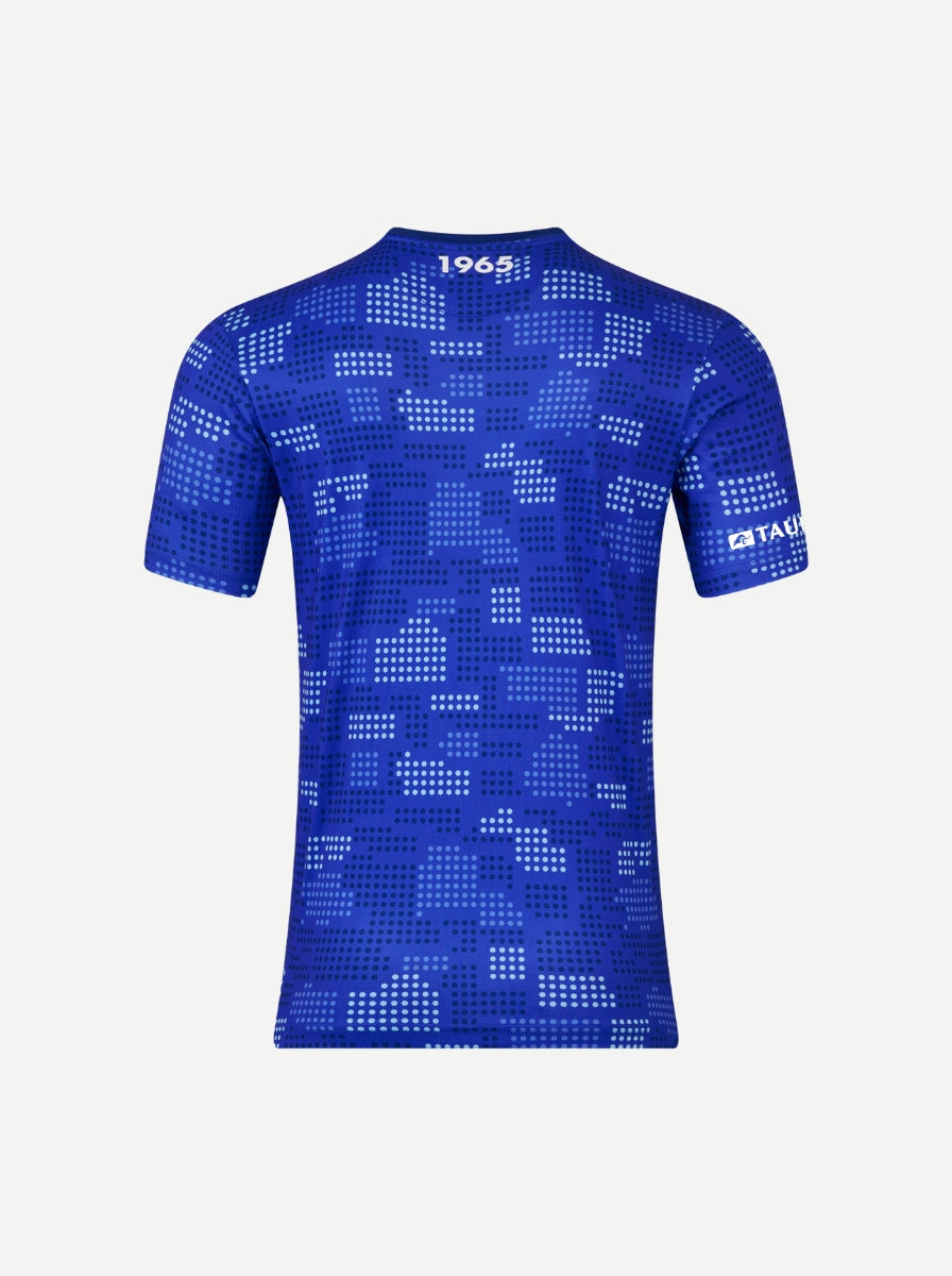 Jersey Away 25/26