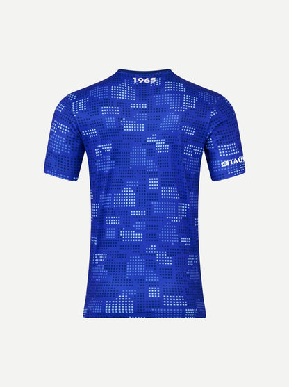 Jersey Away 25/26