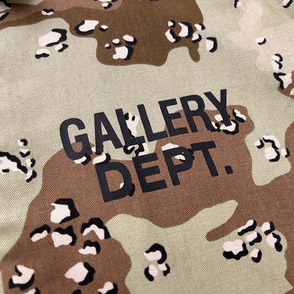 Conjuntos Gallery Dpt