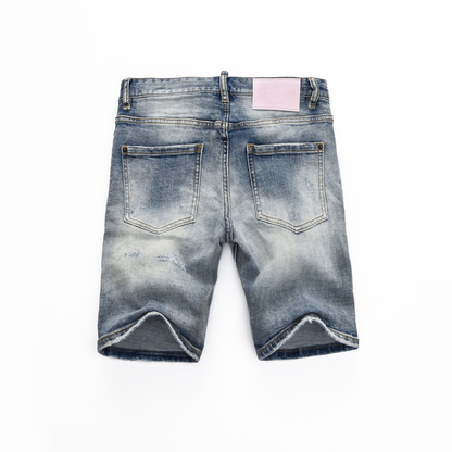 Pantalones cortos DESQUAR£D