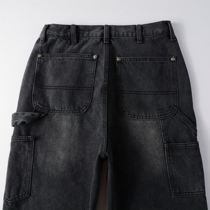 Pantalones AMIRl