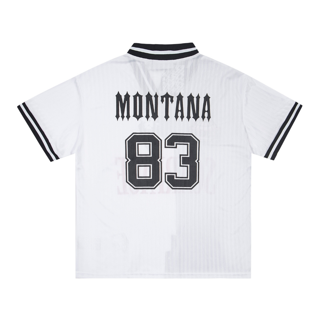 Camiseta