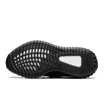 Adida$ YEEZY
