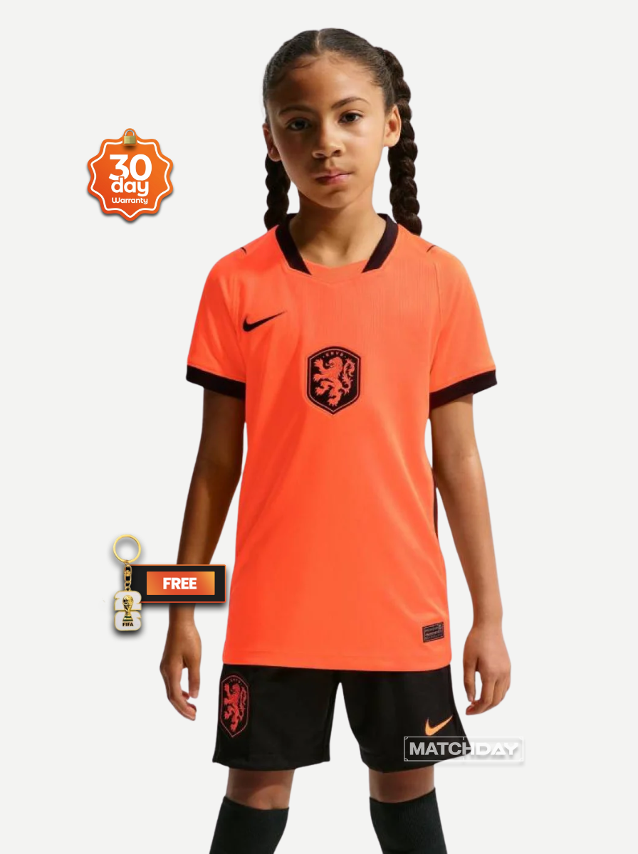 Kids Kit Home 2026