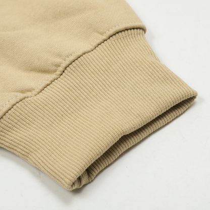 Chandal ESSENTIALS